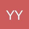 yenyen0528